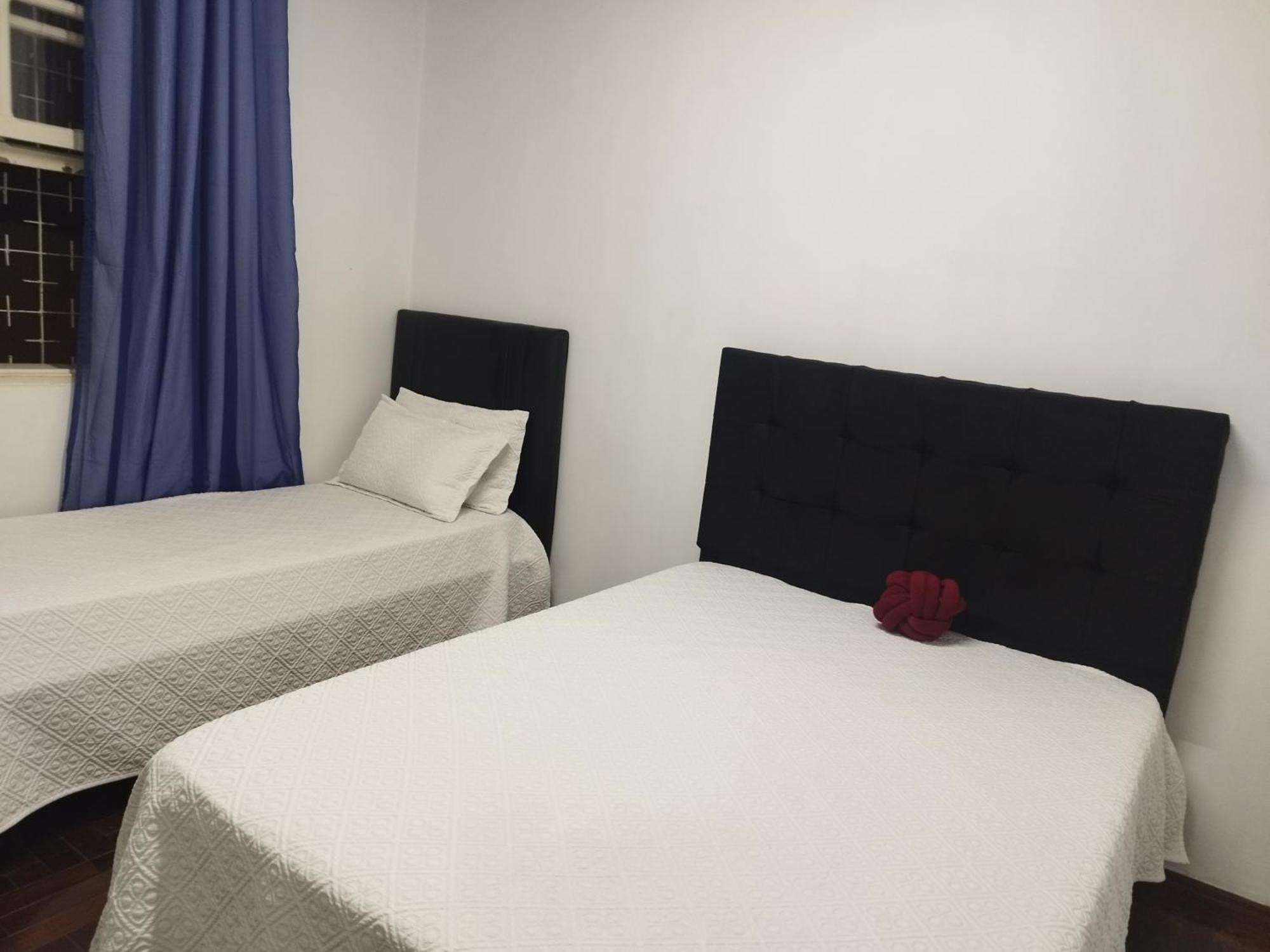 Pousada Cama & Cafe Hotel Paracatu Ngoại thất bức ảnh